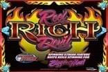 Reel Rich Devil