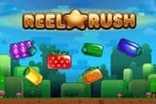 Reel Rush Slots