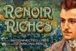 Renoir Riches Slots