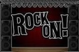 Rock On Slots Rock On Slots