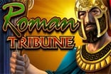 Roman Tribune Slots