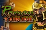 Roman Tribune Slots