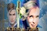 Romeo And Juliet