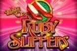 Ruby Slippers Slots