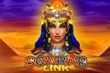 Scarab Link