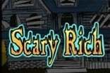 Scary Rich Slots