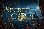 Secret Code Slots