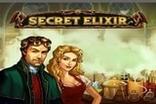 Secret Elixir Slots