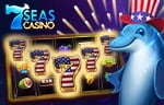 7 Seas Casino