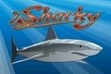 Sharky Slots
