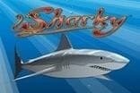Sharky Slots Sharky Slots