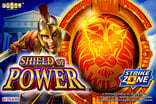 Shield Of Power