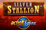 Silver Stallion Slots