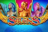 Sirens Slots