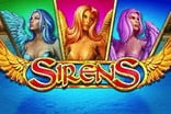 Sirens Slots