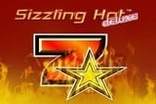 Sizzling Hot Slots