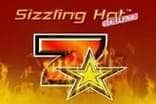 Sizzling Hot Slots Sizzling Hot Slots