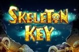 Skeleton Key