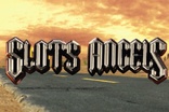 Slots Angels Slots Slots Angels Slots