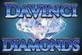 free buffalo casino games free buffalo casino games