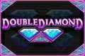 Double Diamond Slot Machine