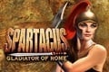 Spartacus Slot Machine