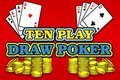 Ten Play Poker