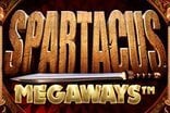 Spartacus Megaways