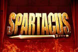 Spartacus Super Reels