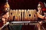 Spartacus Slots