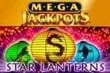 Star Lanterns Slots