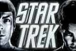 Star Trek Slots