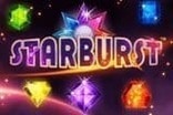 Starburst Slots