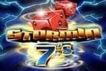Stormin 7s Slots Stormin 7s Slots