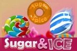 Sugar and Ice Christmas Slots Sugar and Ice Christmas Slots