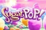 Sugar Pop Slots