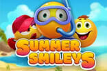 Summer Smileys Slots Summer Smileys Slots