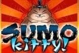 Sumo Kitty Slots