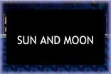 Sun and Moon Slots