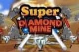 Super Diamond Mine Slots