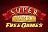 Super Times Pay Slots