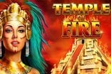 Temple of Fire