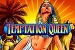 Temptation Queen Slots