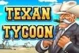 Texas Tycoon Slots