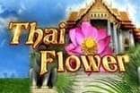 Thai Flower Slots Thai Flower Slots