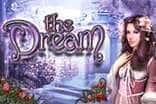 The Dream Slots