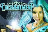 The Enchantment Slots