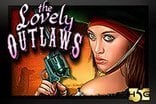Lovely Outlaws Slots