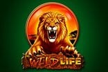 The Wild Life Slots The Wild Life Slots