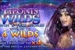 Tiponis Wilds Slots Tiponis Wilds Slots